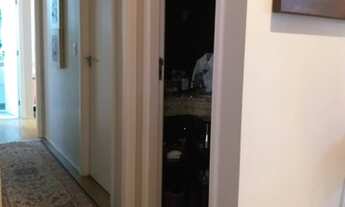 Imagem 5: Apartamento RESIDENCIAL em SÃO PAULO - SP, VILA MASCOTE