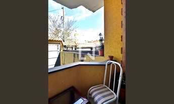 Imagem 5: Apartamento à Venda - Parque das Nações, 3 Quartos, 90 m2