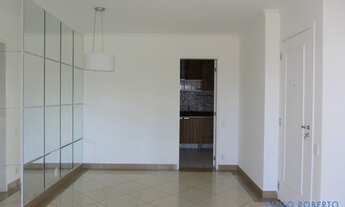 Imagem 4: APARTAMENTO - CHÁCARA SANTO ANTONIO - SP