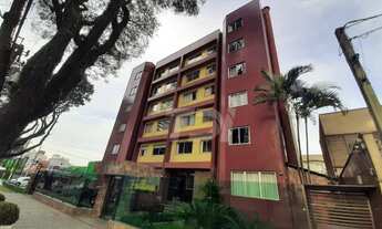 Imagem 5: Apartamento 2 dormitórios com suíte - Agua Verde