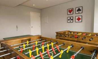 Imagem 7: IN SP BELA VISTA - 35 a 45m² - 1 a 2 quartos - Vila Prudente, São Paulo - SP