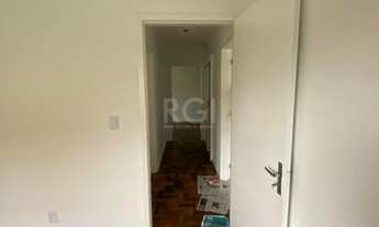 Imagem 5: Porto Alegre - Apartamento Padrão - Cristal