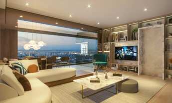 Imagem: Oportunidade na Praia do Itaguá 2 suítes