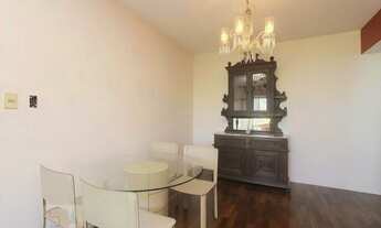 Imagem 3: Apartamento à Venda - Três Figueiras, 2 Quartos, 81 m2