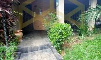 Imagem 4: Casa - Lenheiro - Valinhos