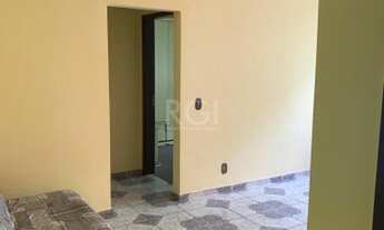 Imagem 5: Porto Alegre - Apartamento Padrão - Teresópolis