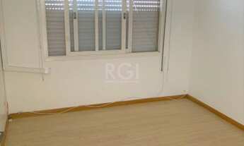 Imagem 3: Porto Alegre - Apartamento Padrão - Petrópolis