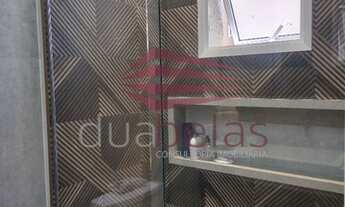 Imagem 3: Lindo apartamento com vista livre no Splendor Garden- 02 dormitórios