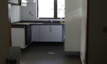 Imagem 6: APARTAMENTO - HIGIENÓPOLIS - SP