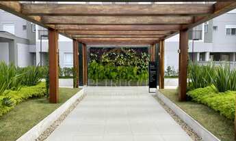 Imagem 2: Apartamento - Bonfim - Campinas