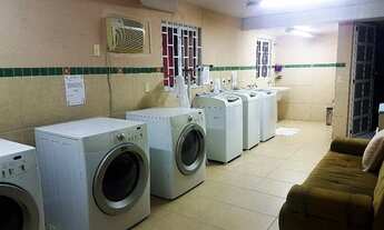 Imagem 13: Apartamento semimobiliado para locação no Anita Garibaldi, perto do Hospital São José