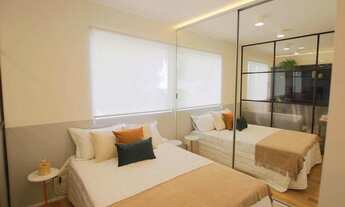 Imagem 5: BEM VIVER BRIGADEIRO , 24m², 1 - 2 quartos - Bela Vista, São Paulo - SP