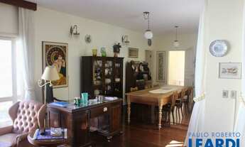 Imagem 4: CASA TÉRREA - LAGOA DA CONCEIÇÃO - SC