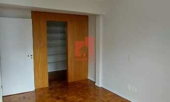 Imagem: Moema é um bairro com imóveis para todos