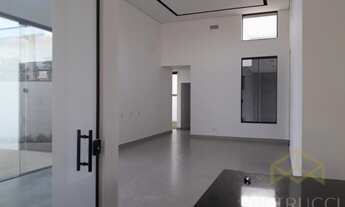 Imagem 5: Casa - Parque Campolim - Sorocaba