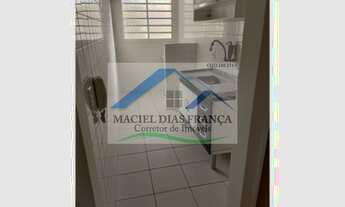 Imagem 3: Valinhos - Apartamento Padrão - Parque Florence