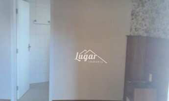 Imagem 12: Apartamento com 4 dormitórios - venda por R$ 680.000,00 ou aluguel por R$ 2.800,00/mês - C