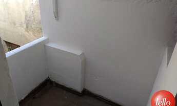 Imagem 7: São Paulo - Apartamento Padrão - Mooca