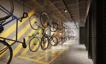 Imagem 6: Apartamento com 3 dormitórios à venda em Passo Fundo