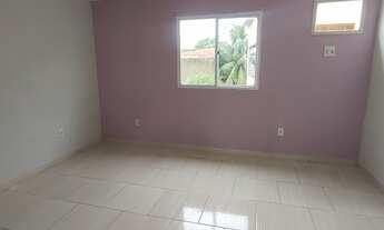 Imagem 5: Casa em sepetiba