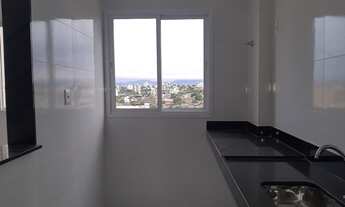 Imagem 5: Apartamento à venda, 2 quartos, 1 vaga, Santa Mônica - Belo Horizonte/MG