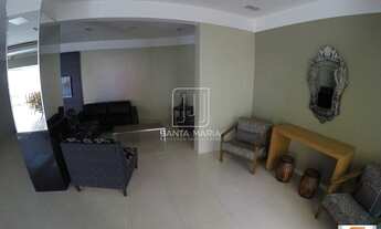 Imagem 13: Apartamento (tipo - padrao) 3 dormitórios/suite, cozinha planejada, portaria 24hs, lazer