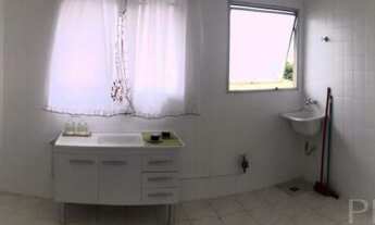 Imagem 7: Apartamento - Assunção - São Bernardo do Campo