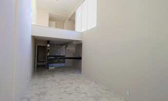 Imagem 7: Venda Residential / Penthouse Belo Horizonte MG