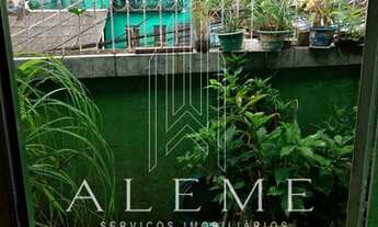 Imagem 4: Casa com 2 quartos no bairro Alvorada ll