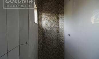 Imagem 6: Santo André - Apartamento Padrão - Vila Curuçá