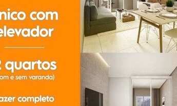 Imagem 2: APARTAMENTO ARACAJU CONDOMÍNIO VALES DO SUL NO MARIVAN