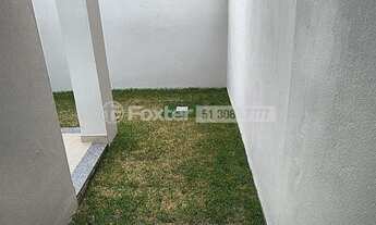 Imagem 7: Canoas - Casa Padrão - Estância Velha