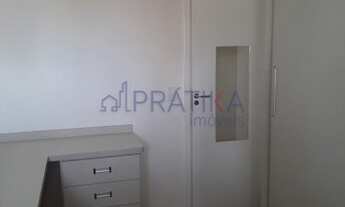 Imagem 6: Apartamento - Venda - Ipiranga - Cod. 689