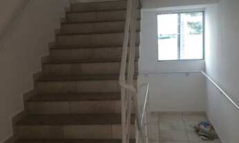 Imagem 7: PRÉDIO - RUDGE RAMOS - SP