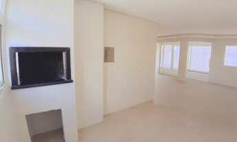 Imagem 1: Apartamento com 2 dormitórios à venda em Bento Gonçalves