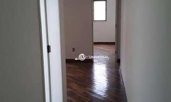 Imagem 2: Apartamento com 2 quartos para alugar, 78 m² por R$ 1.000/mês - São Mateus - Juiz de Fora