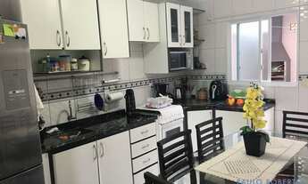 Imagem 2: SOBRADO - ABRAÃO - SC