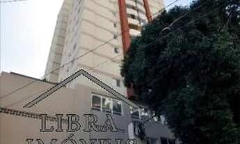 Imagem: Residencial - Vl Osasco