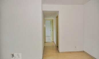 Imagem 4: Apartamento para Aluguel - Jacarepaguá, 2 Quartos, 50 m2