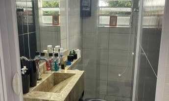 Imagem 4: Kit net na Praia Grande,preço de fim de semana