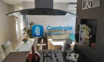 Imagem 7: SãO JOSé - Apartamento Padrão - Barreiros