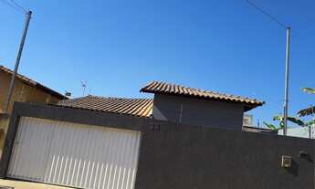 Imagem: Casa funcional