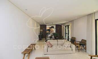 Imagem 2: São Paulo - Apartamento Padrão - Jardim Morumbi