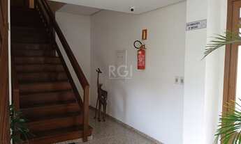 Imagem 4: Porto Alegre - Apartamento Padrão - Cristal