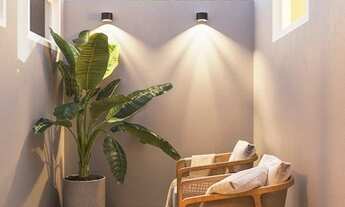 Imagem 5: Linda casa térrea com piscina à venda em Atibaia