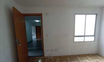 Imagem 6: VENDO Lindo apartamento novo 2 Dormitorios 1 vaga de garagem