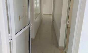 Imagem 5: Excelente Ponto comercial na Av. Adhemar de Barros com 230 m2