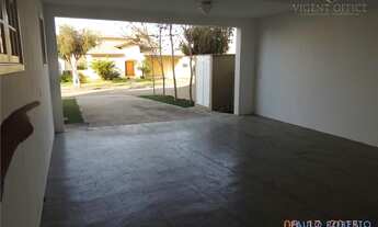 Imagem 3: CASA EM CONDOMÍNIO - MEDEIROS - SP