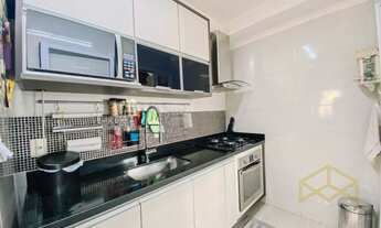 Imagem 7: Apartamento - Vila Proost de Souza - Campinas