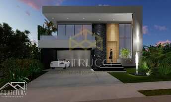 Imagem 7: Casa - Roncáglia - Valinhos